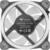 Thermaltake Riing Trio 14 RGB TT Premium Edition ventiladores para caja, 3 x 140 mm, 500-1400 rpm