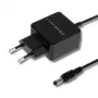 Fuente de alimentación universal 15W 7 conectores