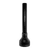 Ledlenser P21R linterna LED, negra