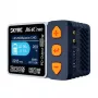 Cargador de baterías SkyRC B6AC Neo 10A AC DC LiPo Li-Ion LiFePO4