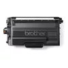 Cartucho de tóner Brother TN-3600 6000 páginas negro