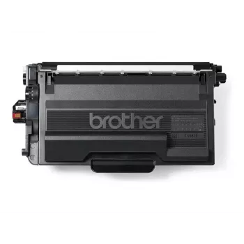 Cartucho de tóner Brother TN-3600 6000 páginas negro