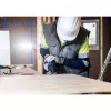 Bosch Expert T 308 B Wood 2-side clean hojas de sierra de calar, 2 uds. (2 608 901 711)