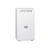 EATON SmartPro 230V 1kVA 750W SAI de torre line-interactive para uso médico con 6 tomas, aislamiento total, autonomía ampliable