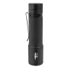 Ansmann T600FRB Linterna de mano LED negra