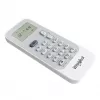 Aire acondicionado unidad interior 2,5 kW SPICR309WFI