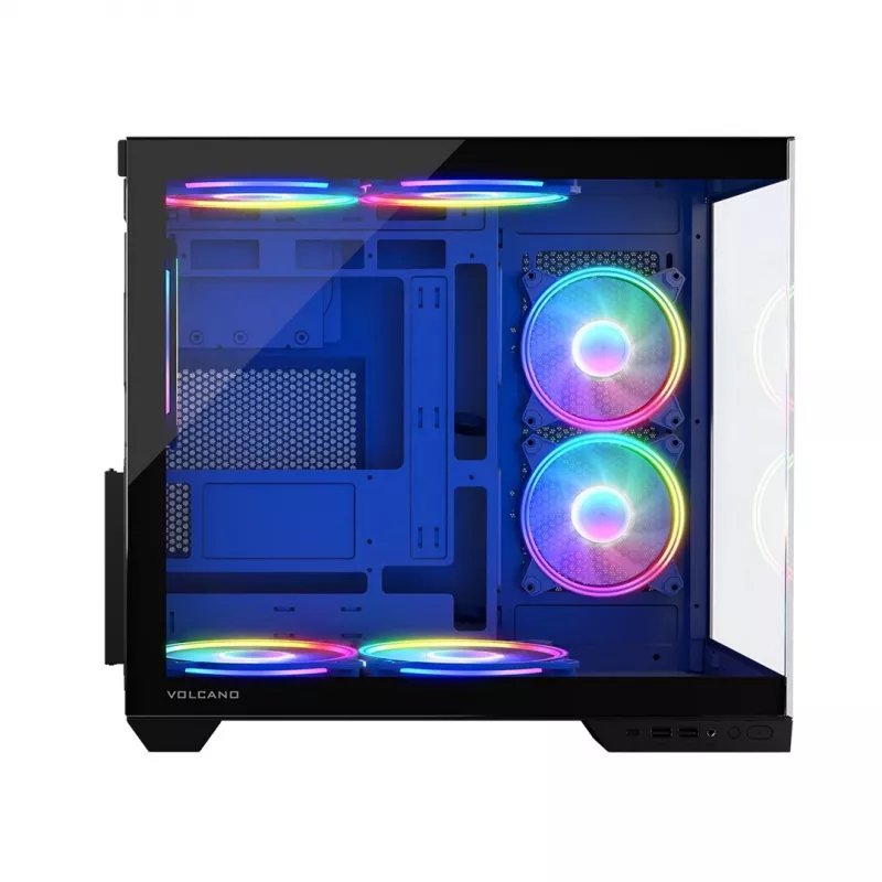 Caja Modecom at-PANORAMA-5F-ARGB-10-000000-0002