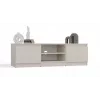 Mueble de TV MALWA 120, cashmere