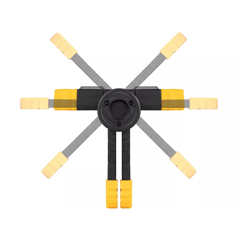 Tracer TRAOSW47299 Producto