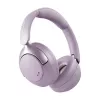 Auriculares inalámbricos QCY H3 Pro ANC (lila)