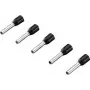 Accesorio para cables Rittal 4050.733 — Accesorio de terminales/terminales de empalme para armarios eléctricos