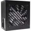 Fuente de alimentación XILENCE 750W, 80PLUS GOLD, PFC Activo, XN335