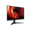 Monitor Acer XV270UF3BMIIPRX 27 pulgadas IPS 300 Hz QHD