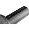 Tornillo de banco giratorio para cerrajería NEO tools 100 mm 360° – tornillo de banco de taller para cerrajería, modelo 35-030