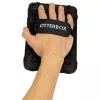 Soporte de transporte OtterBox Utility para tablet de 10-13 pulgadas, ud.