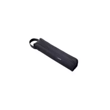 Funda Canon P-208 Special negra