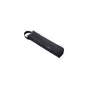Funda Canon P-208 Special negra