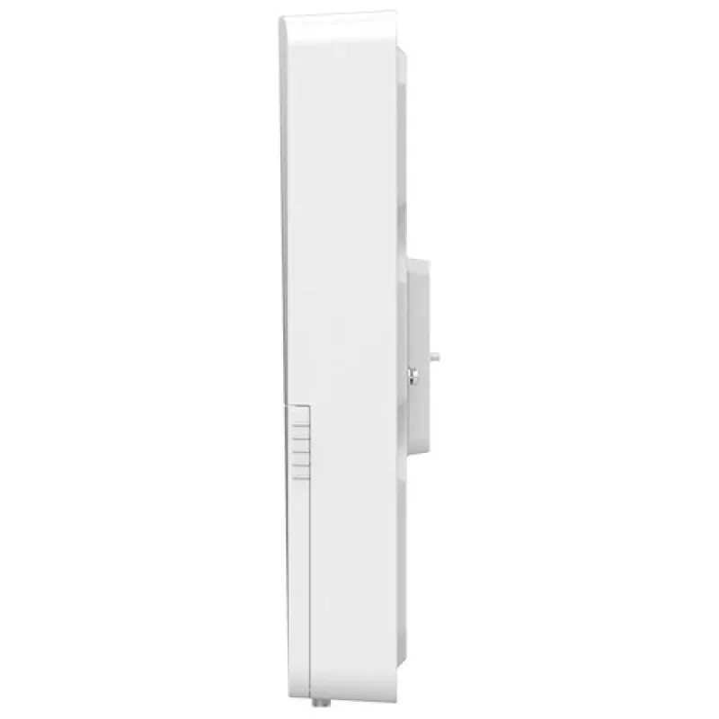 Switch gestionado Grandstream Networks GWN7710R