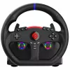 Volante de carreras Subsonic Superdrive 270 GT5