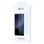 Protector de pantalla de cristal templado Samsung Galaxy S25 Ultra GP-TTS938AEBTW, dureza 9H