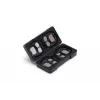 Set de filtros de densidad neutra (ND) para DJI Mavic 4 Pro – ND8/ND16/ND32/ND64
