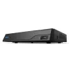 Reolink NVS8 NVR PoE de 8 canales, grabación 24/7, HDD 2TB