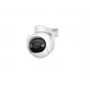 Cámara de vigilancia IMOU IPC-S7EP-8Q0WEH 8MP Cruiser | IP fija 8MP PoE/Onvif (paquete abierto)