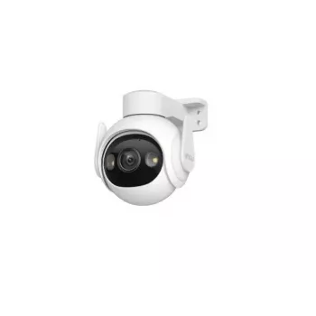Cámara de vigilancia IMOU IPC-S7EP-8Q0WEH 8MP Cruiser | IP fija 8MP PoE/Onvif (paquete abierto)