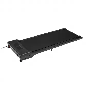 Cinta de correr eléctrica REBEL ACTIVE modelo RBA-1014