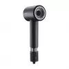 Zelmer 60307077P negro