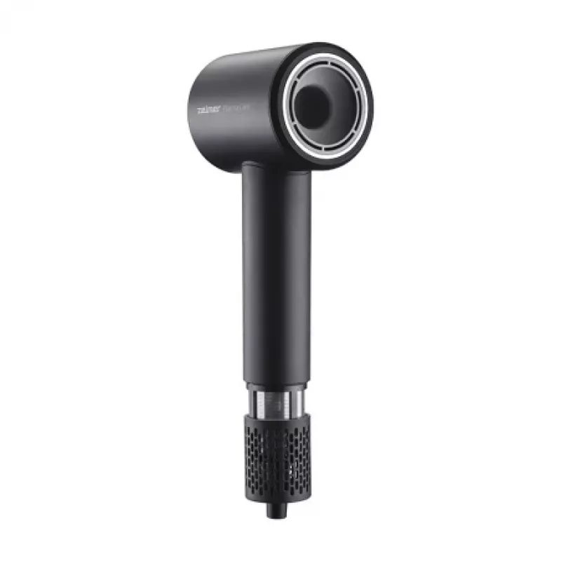 Zelmer 60307077P negro