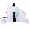 ANTAR AT51125 rotor eléctrico para extremidades superiores e inferiores