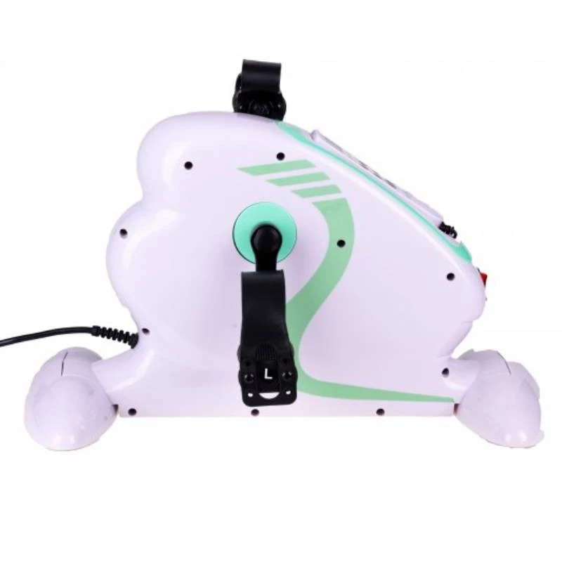 ANTAR AT51125 rotor eléctrico para extremidades superiores e inferiores