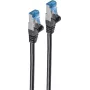 Cable de red ShiverPeaks BS75717-S 7,5 m Cat6a S/FTP