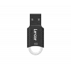 Memoria USB Lexar 16 GB USB Type-A 2.0 JumpDrive V40