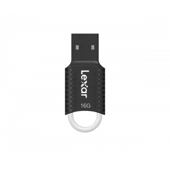 Memoria USB Lexar 16 GB USB Type-A 2.0 JumpDrive V40