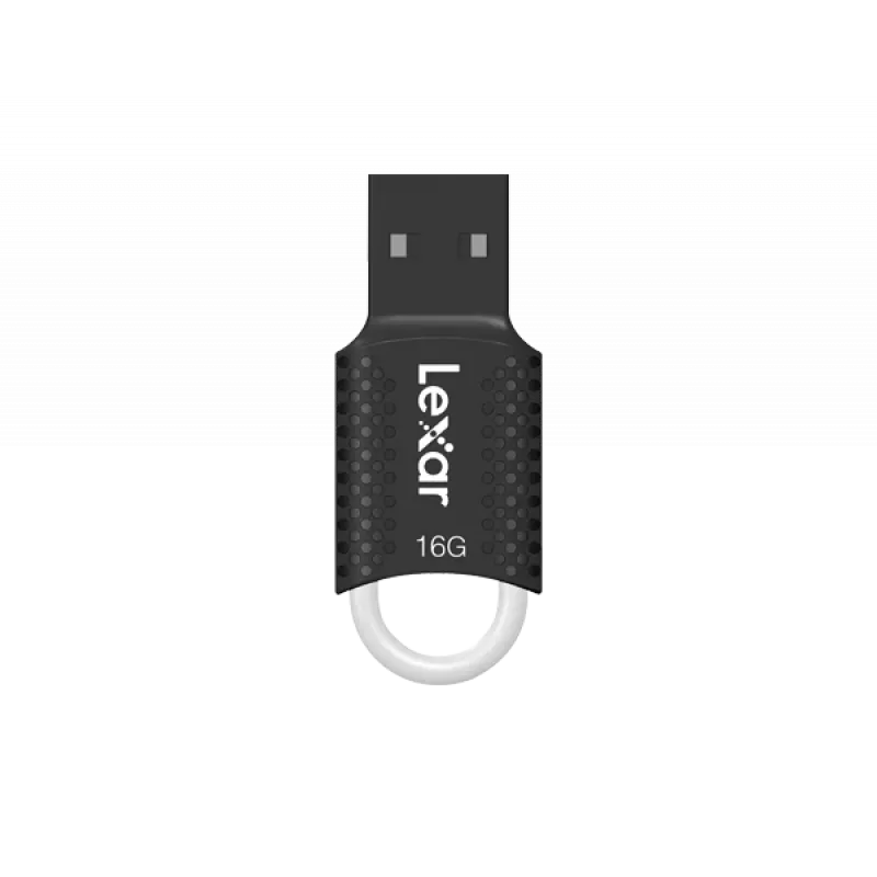Memoria USB Lexar 16 GB USB Type-A 2.0 JumpDrive V40