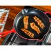 Le Creuset 20182230900422 Sartén polivalente redonda