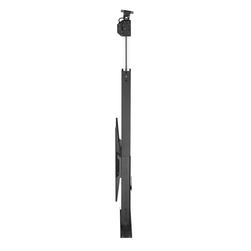 Soporte de techo para TV MACLEAN MC-976 para pantallas de 32