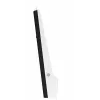 K2 GMS A13 6/128G NFC GMS montaje en pared sin cámara