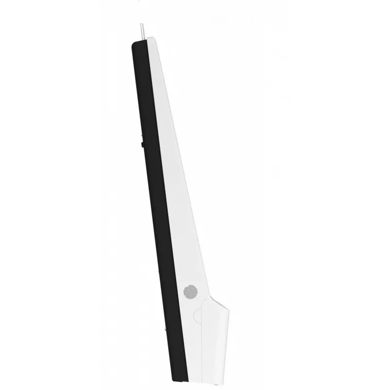 K2 GMS A13 6/128G NFC GMS montaje en pared sin cámara