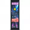Y70 Touch Display Upgrade Pitch negro (36,8 cm (14,5