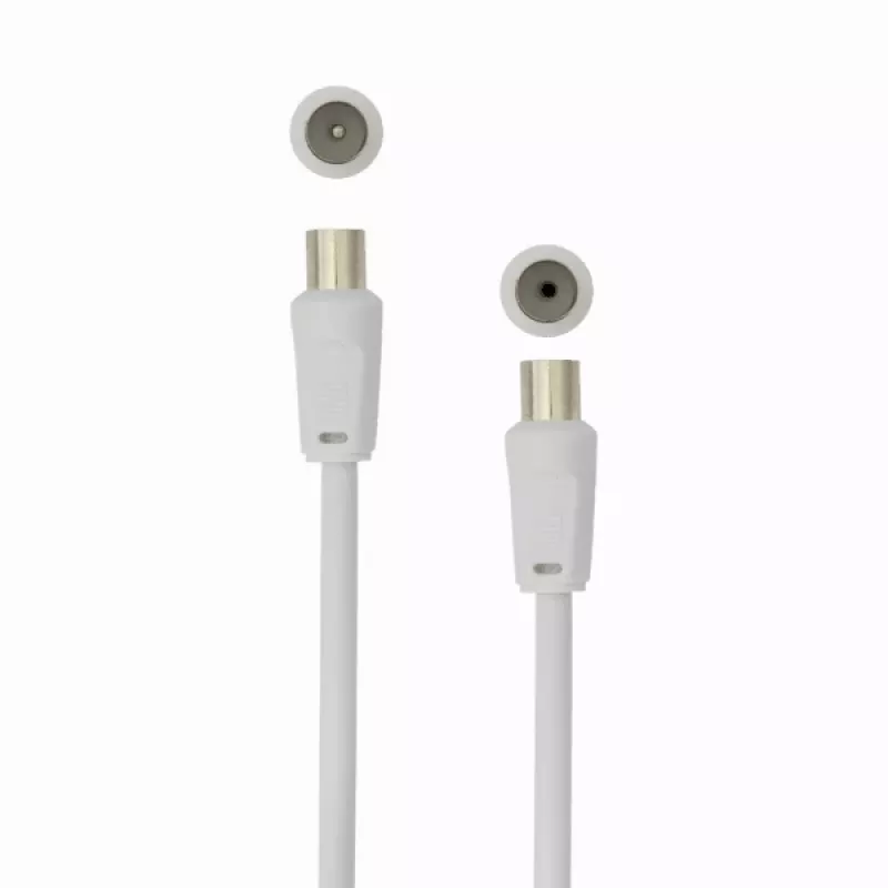 Sbox RF M/H 5M RF-5