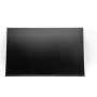 Pantalla LCD para portátil Lenovo de 14,0 pulgadas WUXGA panel antirreflejo 5D10V82398