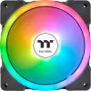 Thermaltake SWAFAN EX12 ARGB 120mm blanco pack de 3