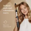 Secador de pelo Silk'n SilkyAir Flex secador de pelo SIF8PE1001 1800W