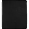 Funda PocketBook HN-SL-PU-700-BK-WW funda protectora para lector de libros electrónicos 7
