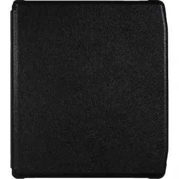 Funda PocketBook HN-SL-PU-700-BK-WW funda protectora para lector de libros electrónicos 7