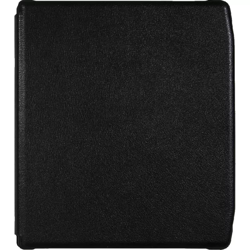Funda PocketBook HN-SL-PU-700-BK-WW funda protectora para lector de libros electrónicos 7