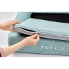 PETKIT | Cama para mascotas Deep Sleep All Season L | Verde